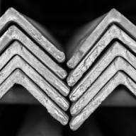Wybór profili aluminiowych i stalowych - na co zwrócić uwagę